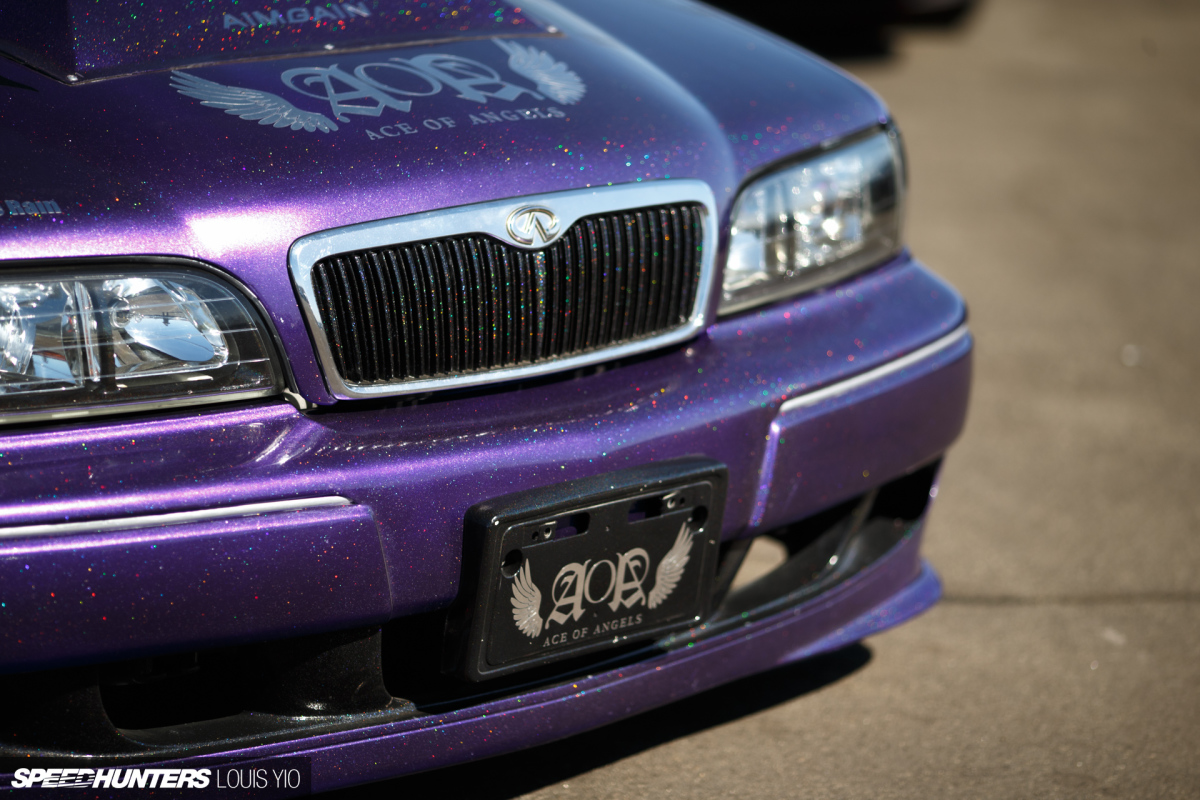 Louis_Yio_2016_Speedhunters_Nissfest_25