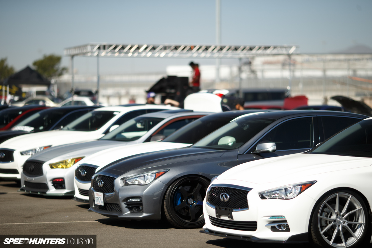 Louis_Yio_2016_Speedhunters_Nissfest_27