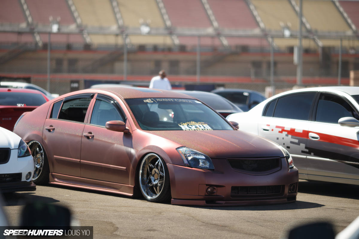 Louis_Yio_2016_Speedhunters_Nissfest_28