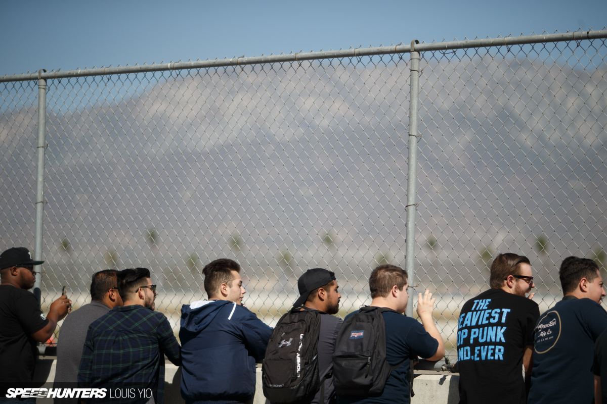 Louis_Yio_2016_Speedhunters_Nissfest_29