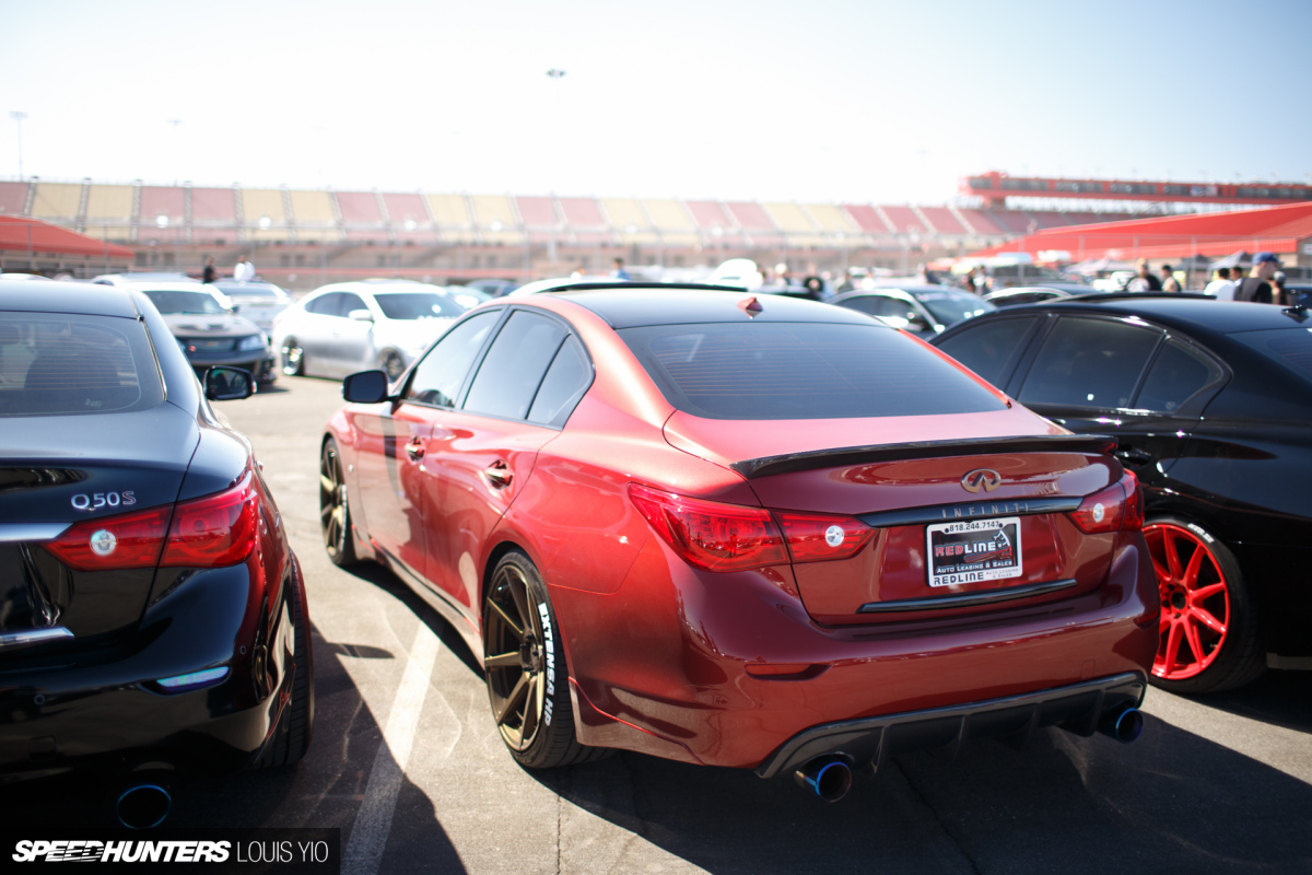 Louis_Yio_2016_Speedhunters_Nissfest_30