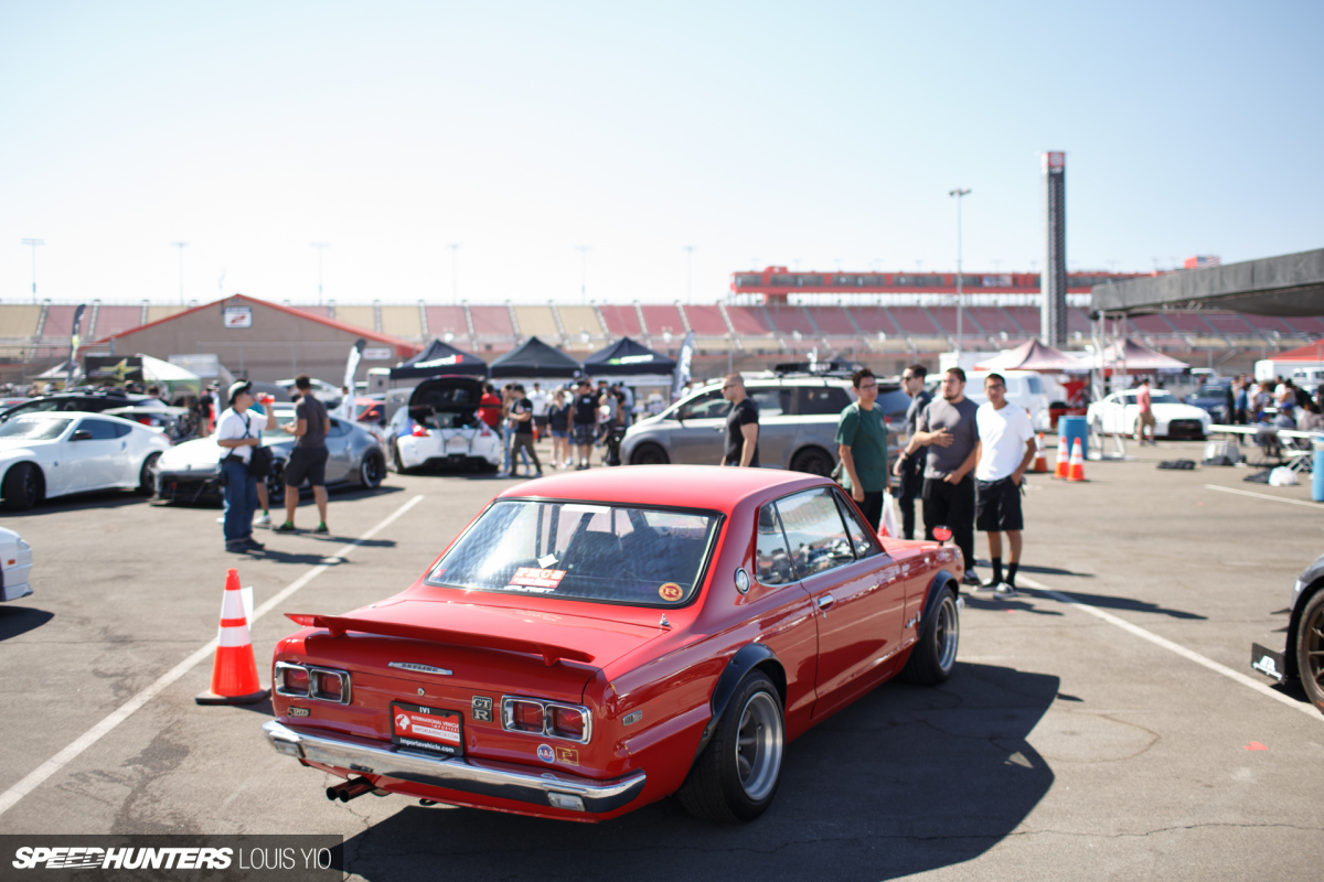 Louis_Yio_2016_Speedhunters_Nissfest_32