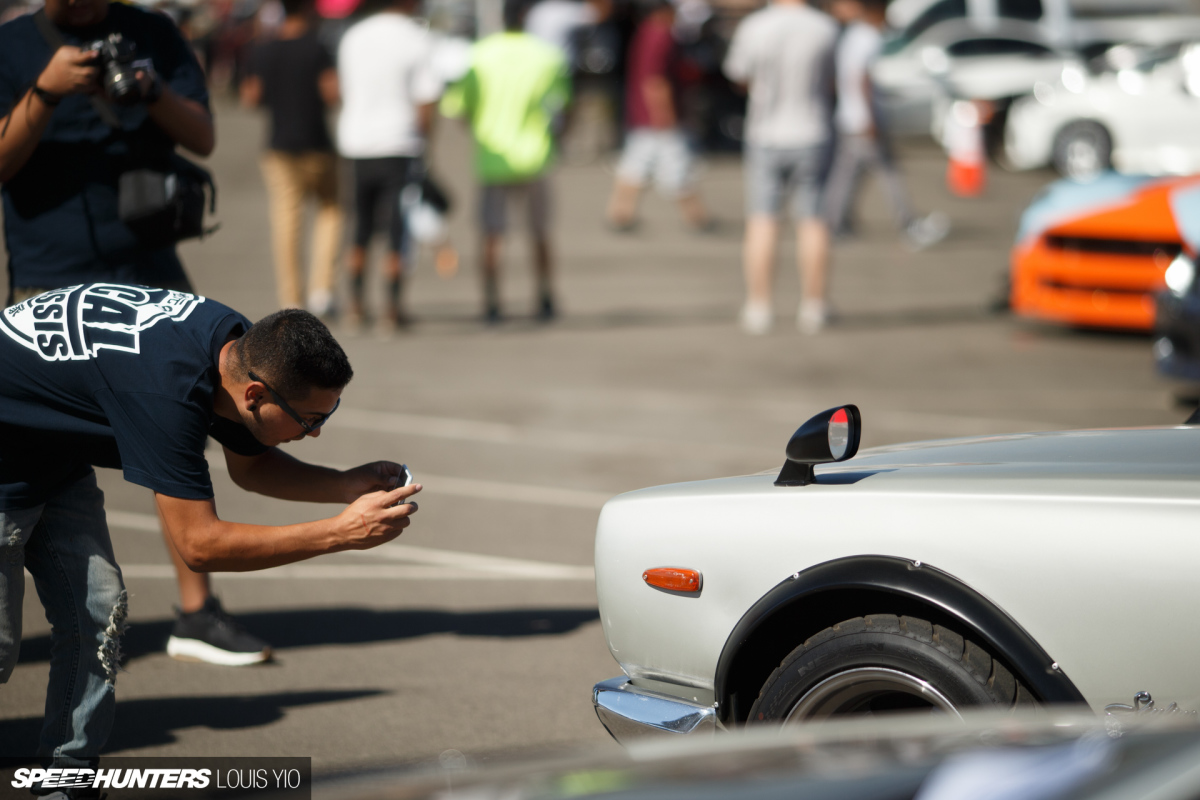 Louis_Yio_2016_Speedhunters_Nissfest_34