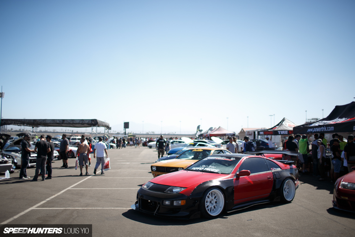 Louis_Yio_2016_Speedhunters_Nissfest_35