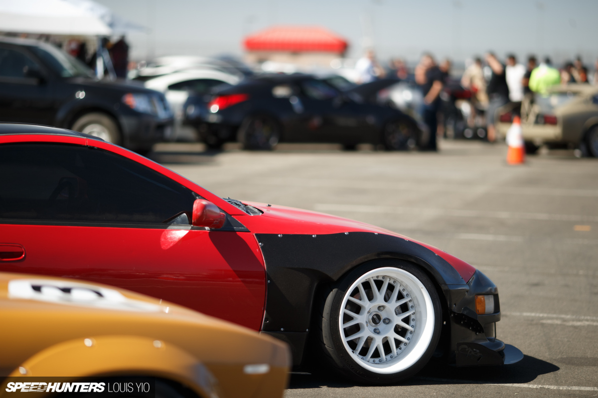 Louis_Yio_2016_Speedhunters_Nissfest_36