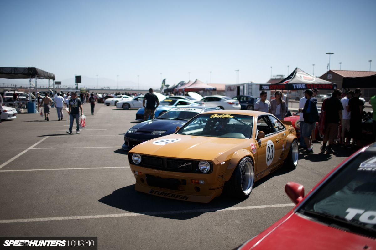 Louis_Yio_2016_Speedhunters_Nissfest_38