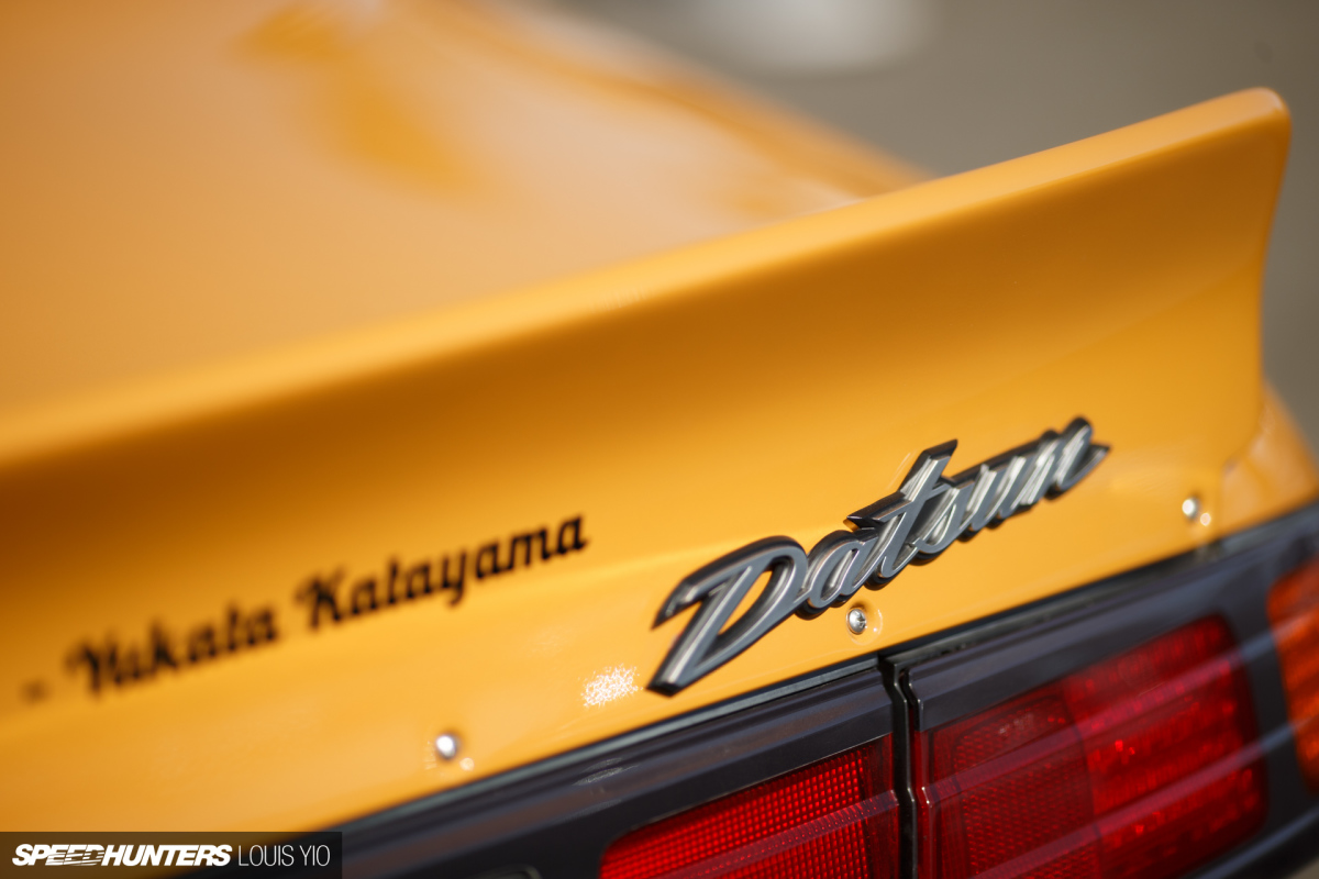 Louis_Yio_2016_Speedhunters_Nissfest_39