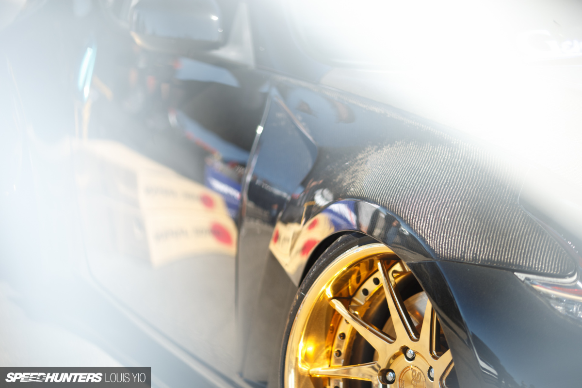 Louis_Yio_2016_Speedhunters_Nissfest_40