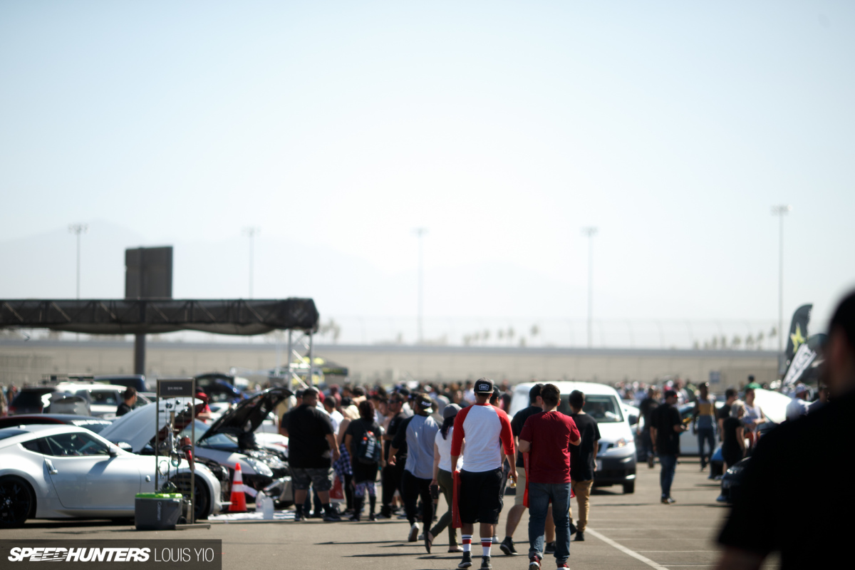 Louis_Yio_2016_Speedhunters_Nissfest_41