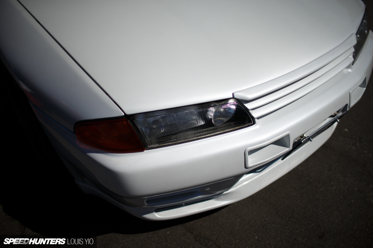 Louis_Yio_2016_Speedhunters_Nissfest_42