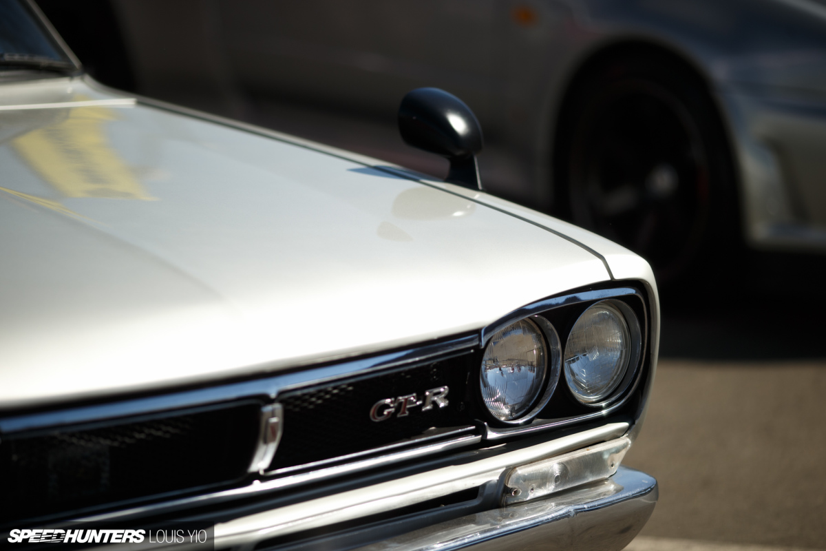 Louis_Yio_2016_Speedhunters_Nissfest_43