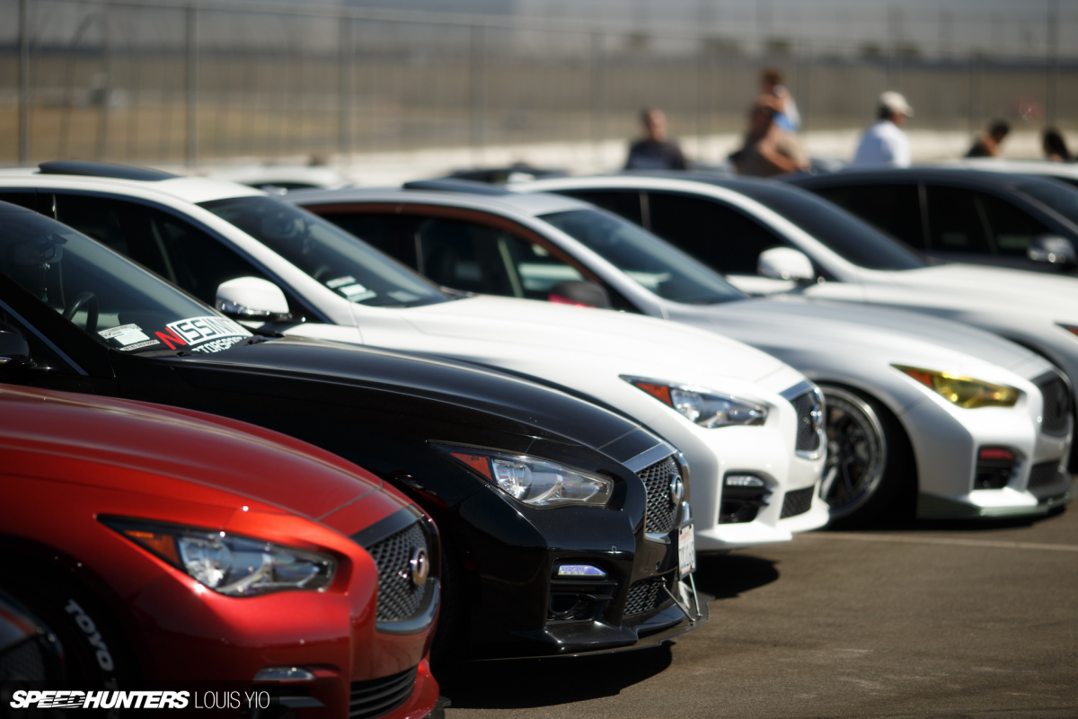 Louis_Yio_2016_Speedhunters_Nissfest_47