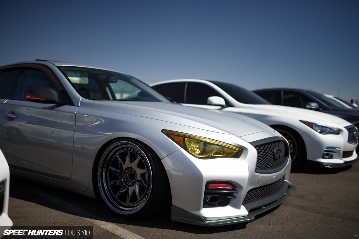 Louis_Yio_2016_Speedhunters_Nissfest_48