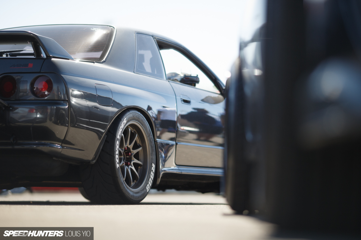 Louis_Yio_2016_Speedhunters_Nissfest_49
