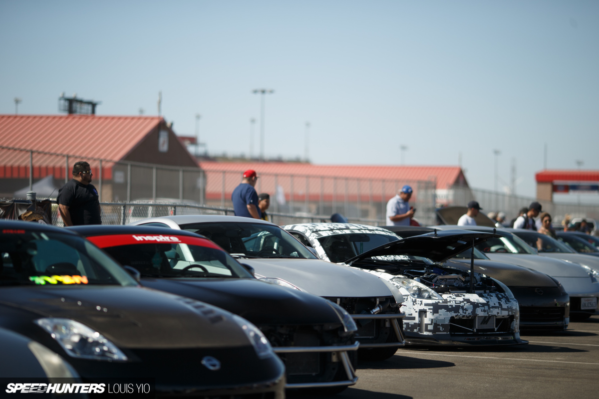 Louis_Yio_2016_Speedhunters_Nissfest_50