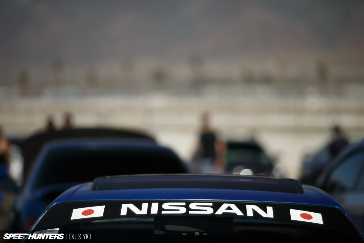 Louis_Yio_2016_Speedhunters_Nissfest_51