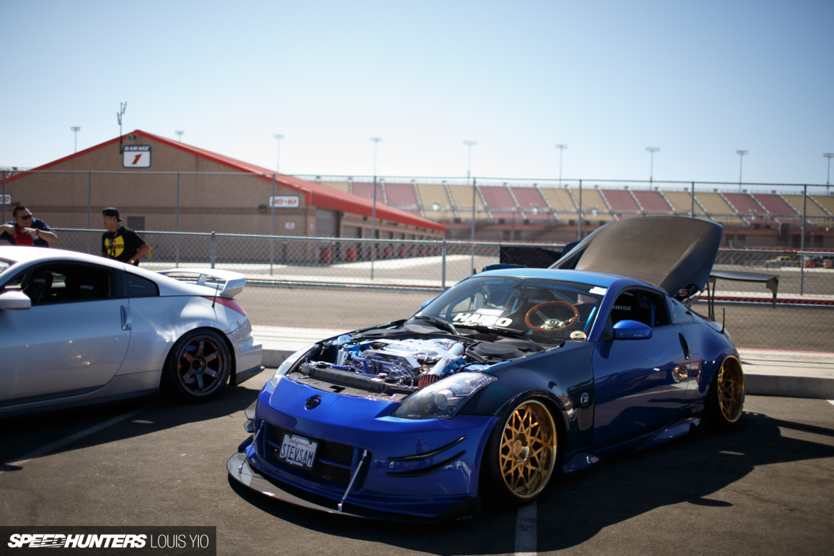 Louis_Yio_2016_Speedhunters_Nissfest_52