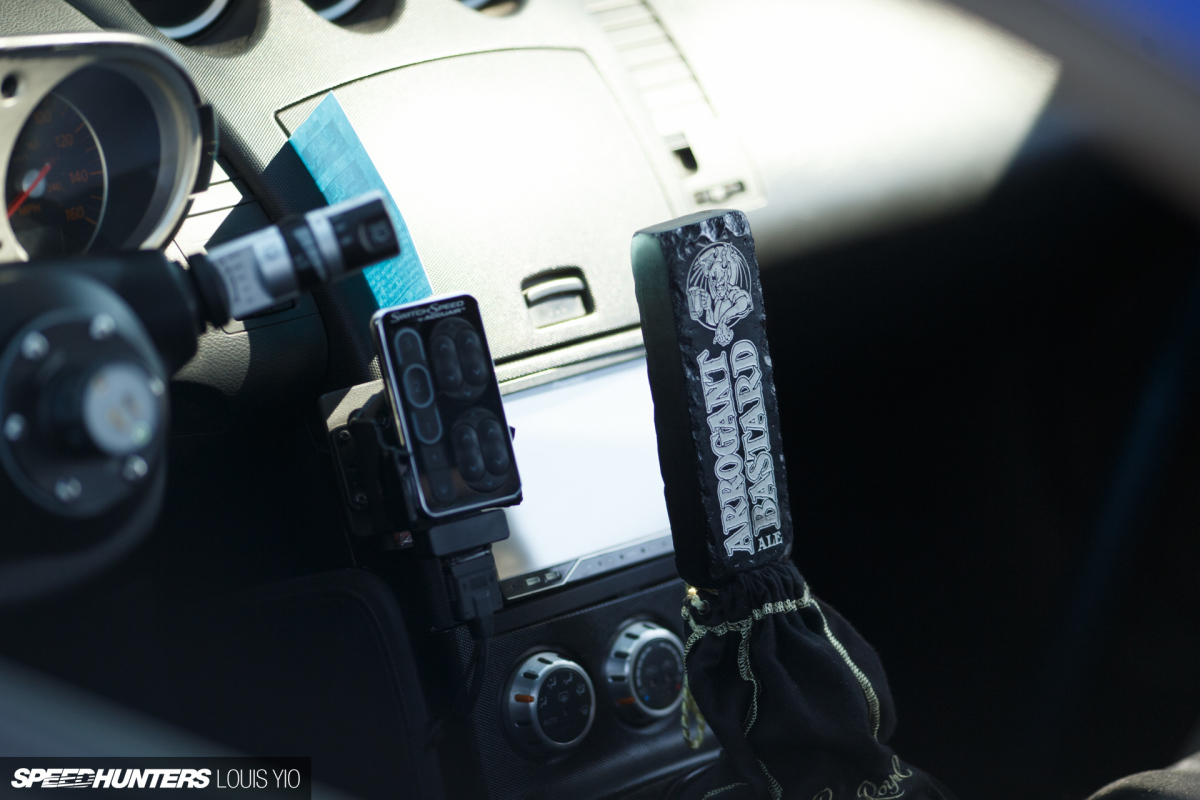 Louis_Yio_2016_Speedhunters_Nissfest_53