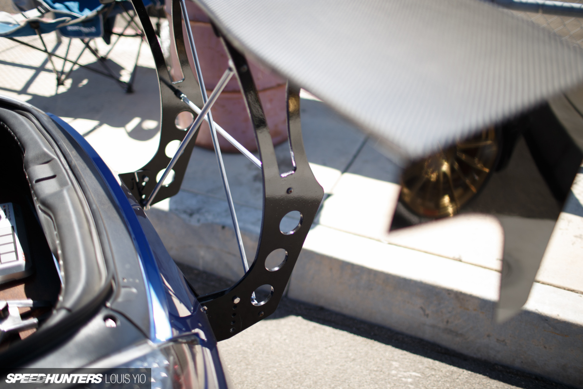 Louis_Yio_2016_Speedhunters_Nissfest_54