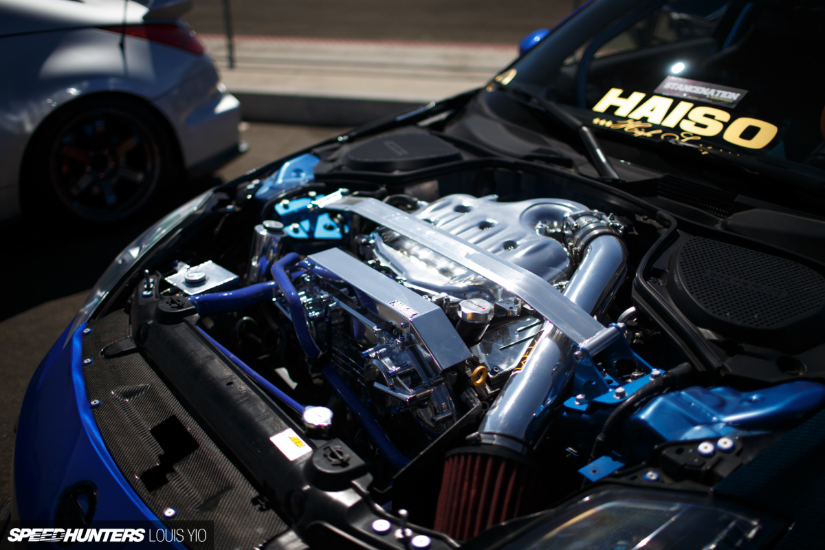 Louis_Yio_2016_Speedhunters_Nissfest_55