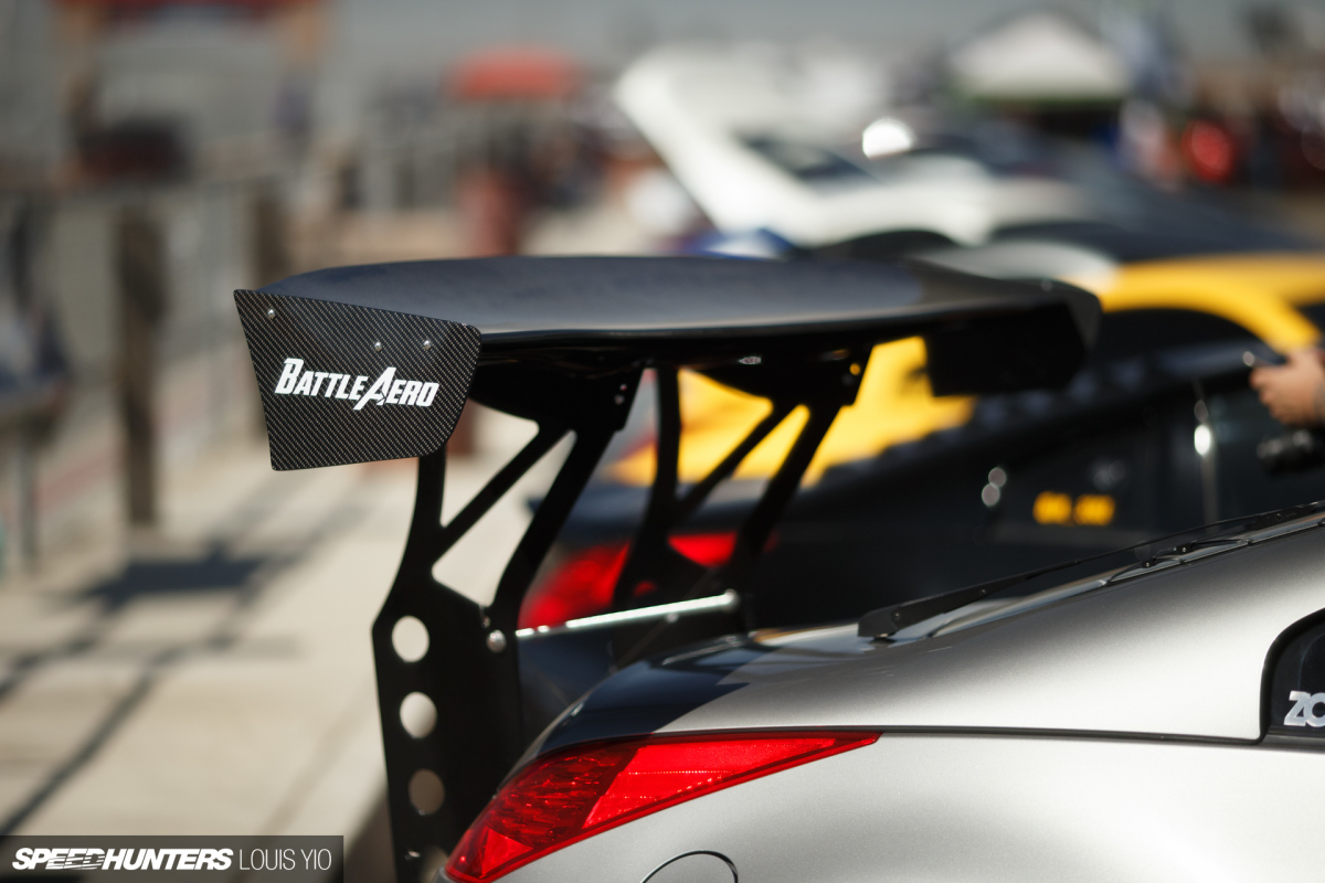 Louis_Yio_2016_Speedhunters_Nissfest_56