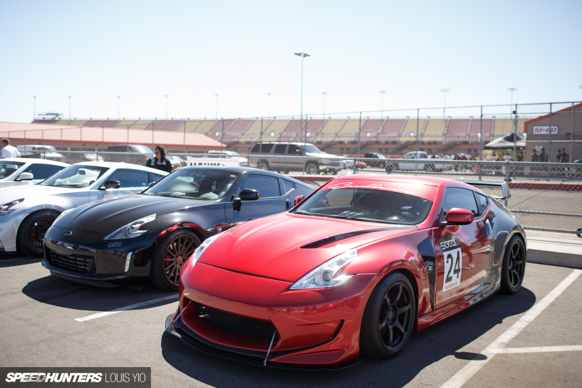 Louis_Yio_2016_Speedhunters_Nissfest_57