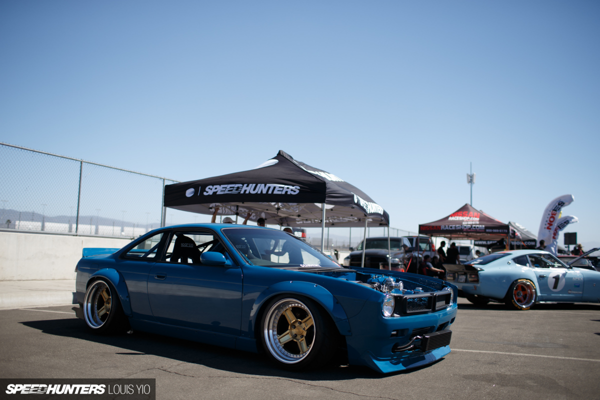 Louis_Yio_2016_Speedhunters_Nissfest_58
