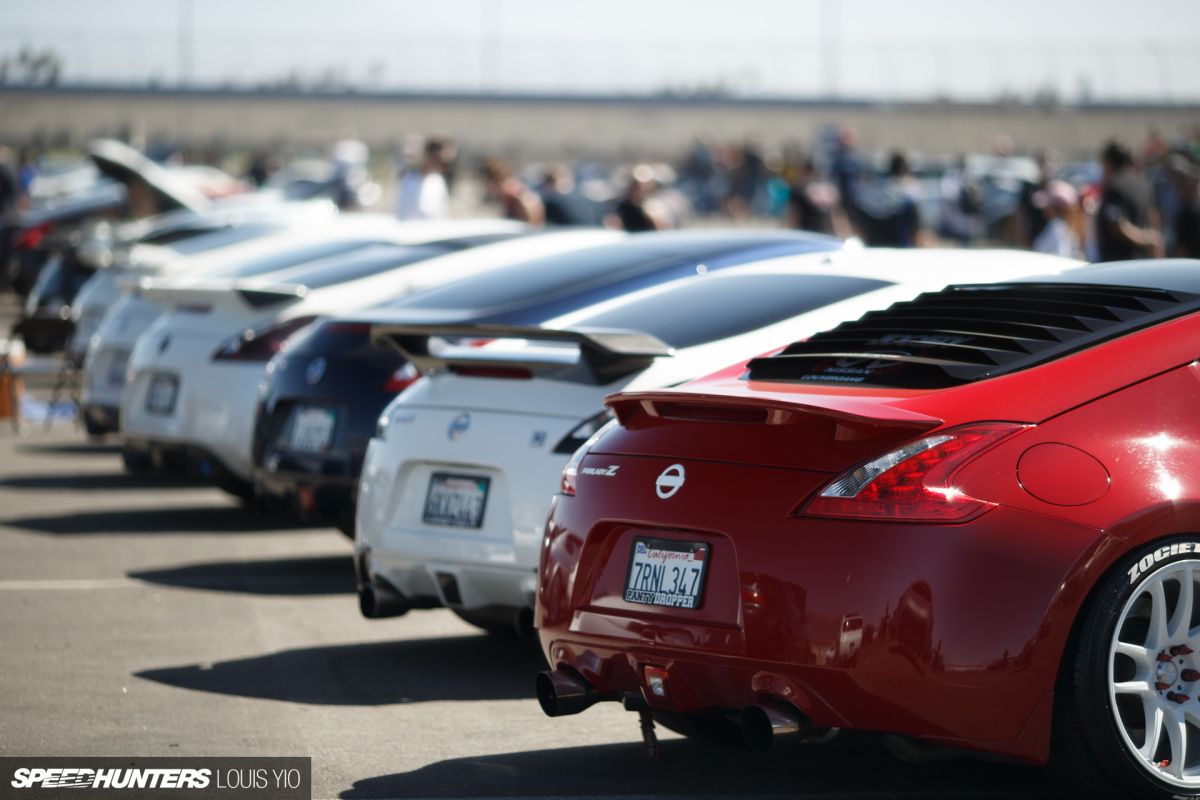 Louis_Yio_2016_Speedhunters_Nissfest_59