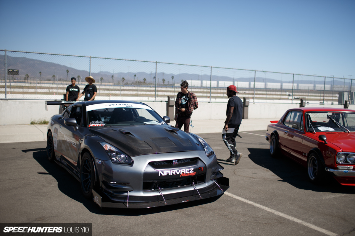 Louis_Yio_2016_Speedhunters_Nissfest_60