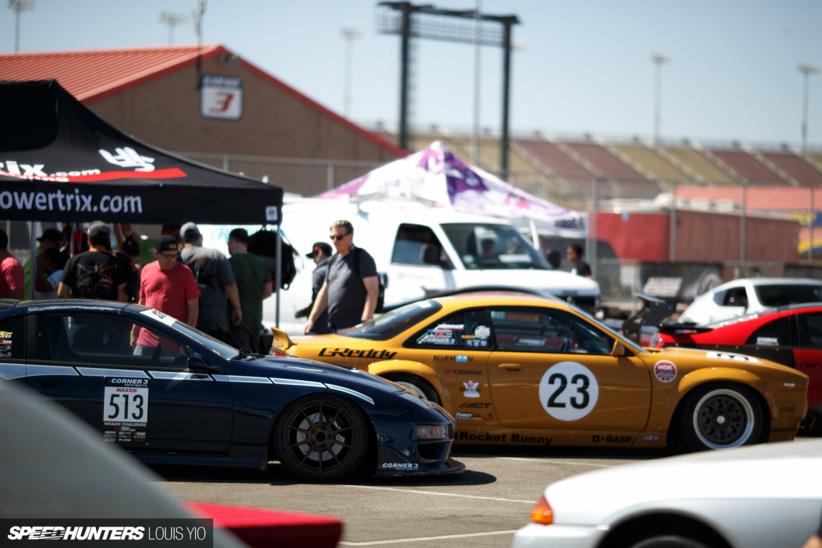 Louis_Yio_2016_Speedhunters_Nissfest_61