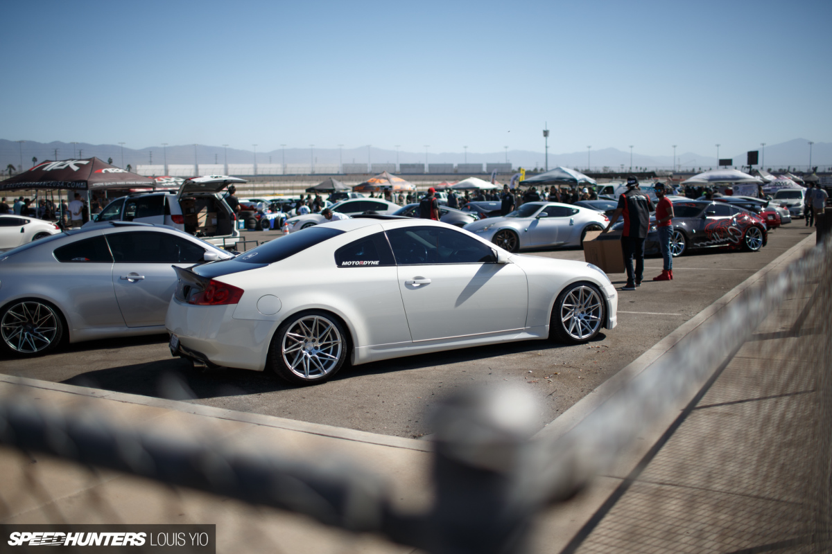 Louis_Yio_2016_Speedhunters_Nissfest_04