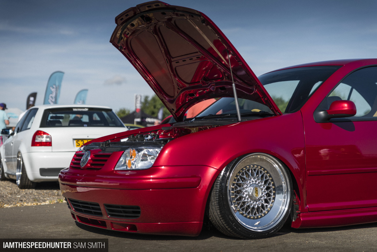 lowcollective-2016-samsmith-speedhunters-004N