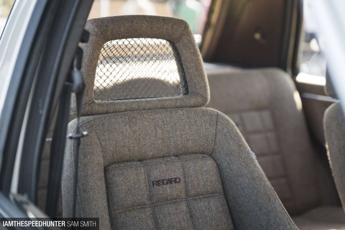 lowcollective-2016-samsmith-speedhunters-007N