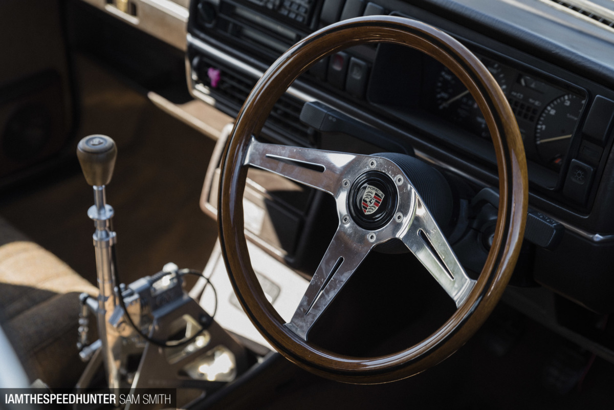 lowcollective-2016-samsmith-speedhunters-008N