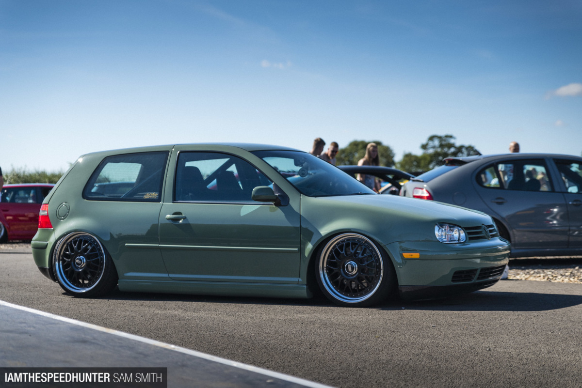 lowcollective-2016-samsmith-speedhunters-009N