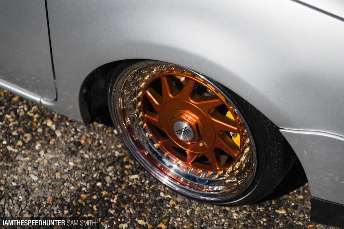 lowcollective-2016-samsmith-speedhunters-012N