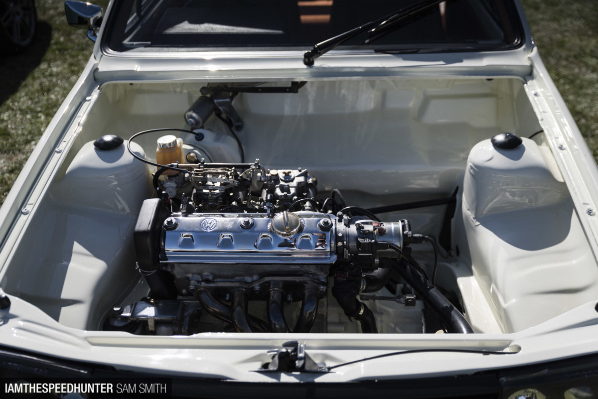 lowcollective-2016-samsmith-speedhunters-021N