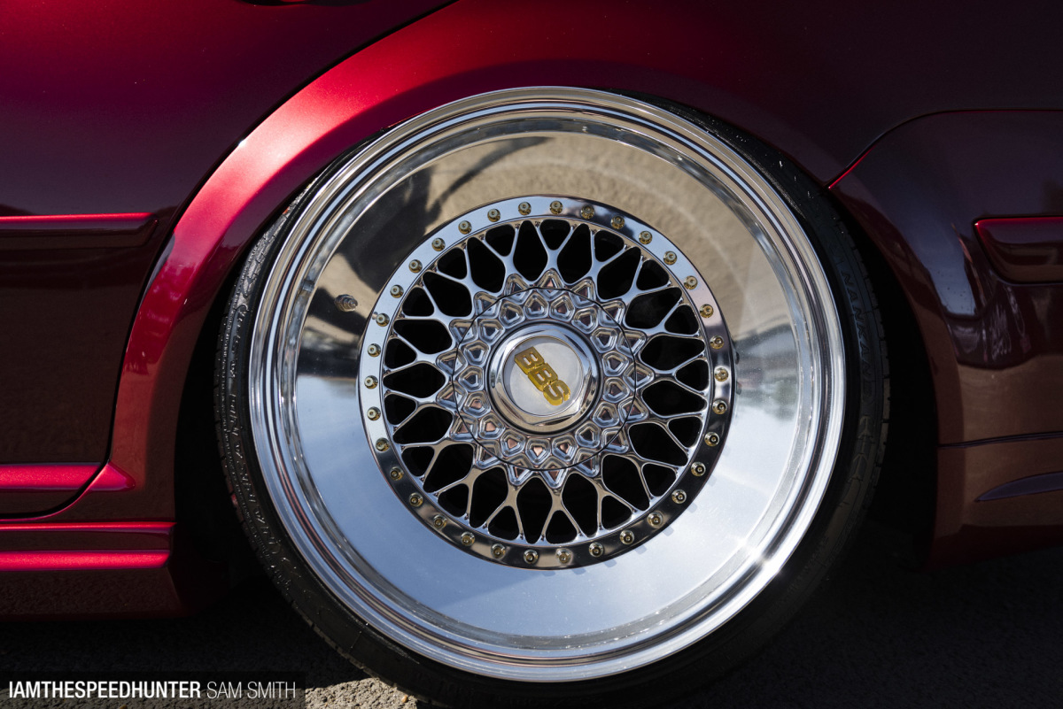 lowcollective-2016-samsmith-speedhunters-039N