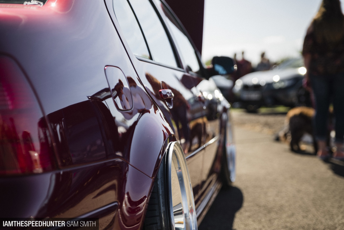lowcollective-2016-samsmith-speedhunters-040N