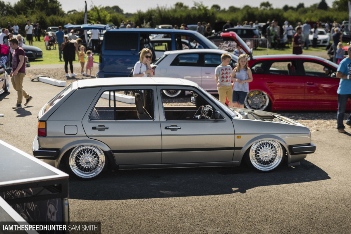 lowcollective-2016-samsmith-speedhunters-041N
