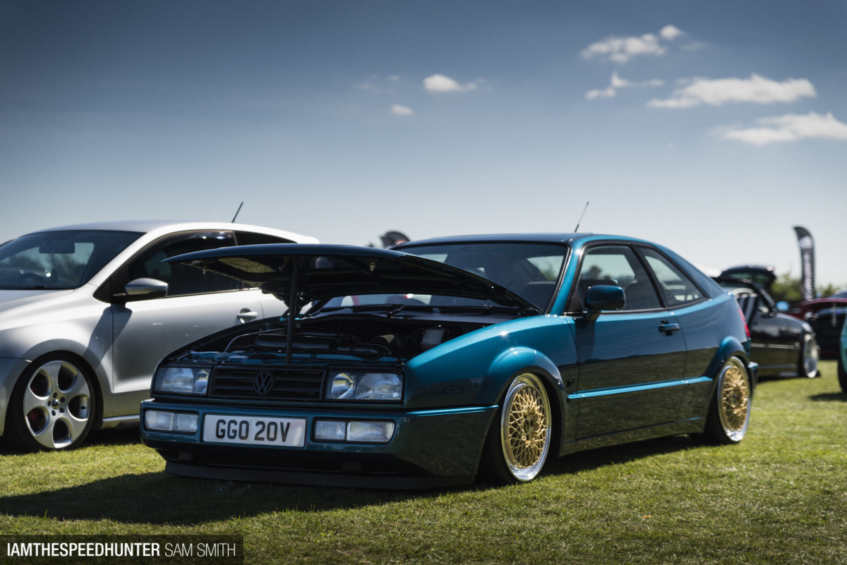 lowcollective-2016-samsmith-speedhunters-046N