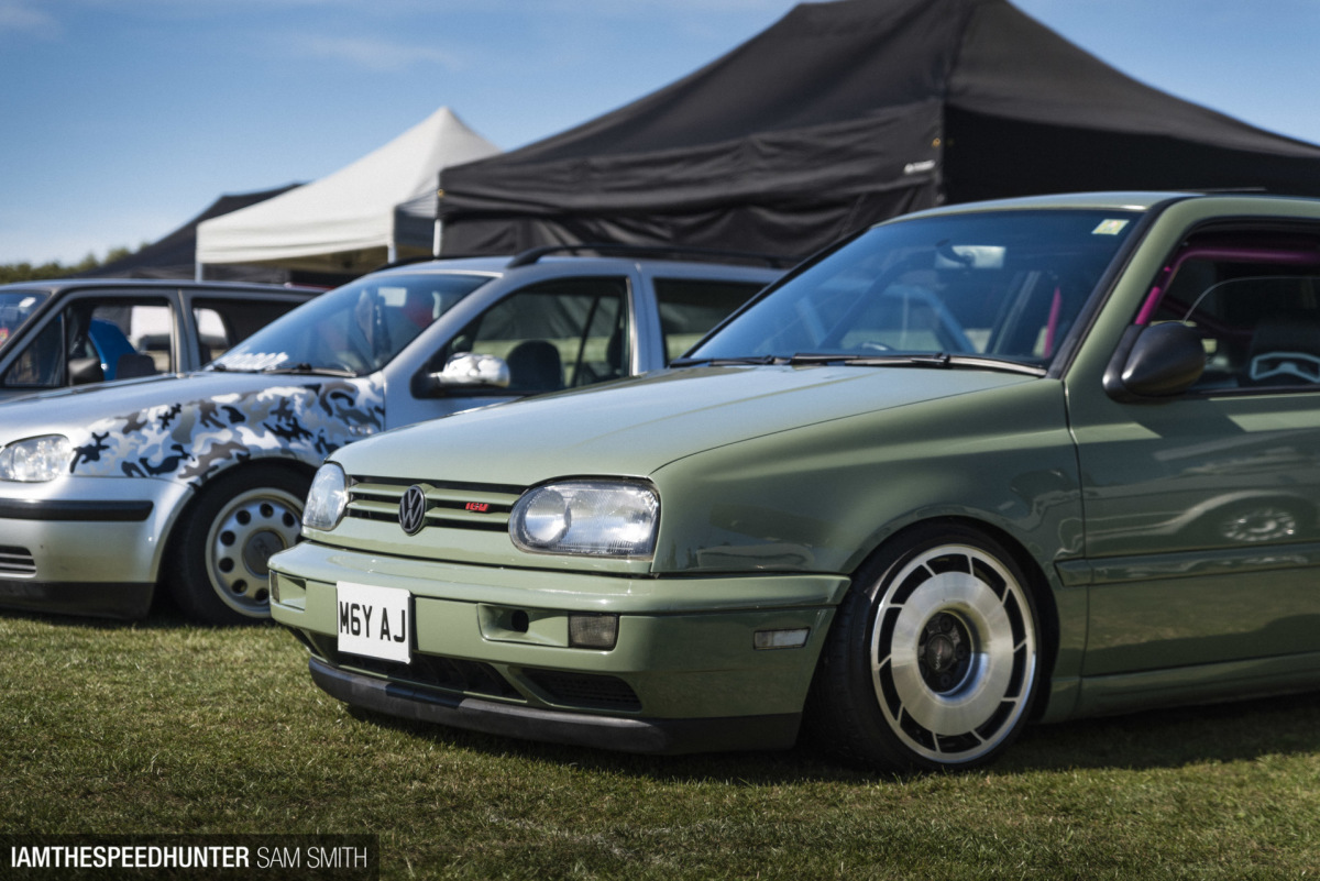 lowcollective-2016-samsmith-speedhunters-048N