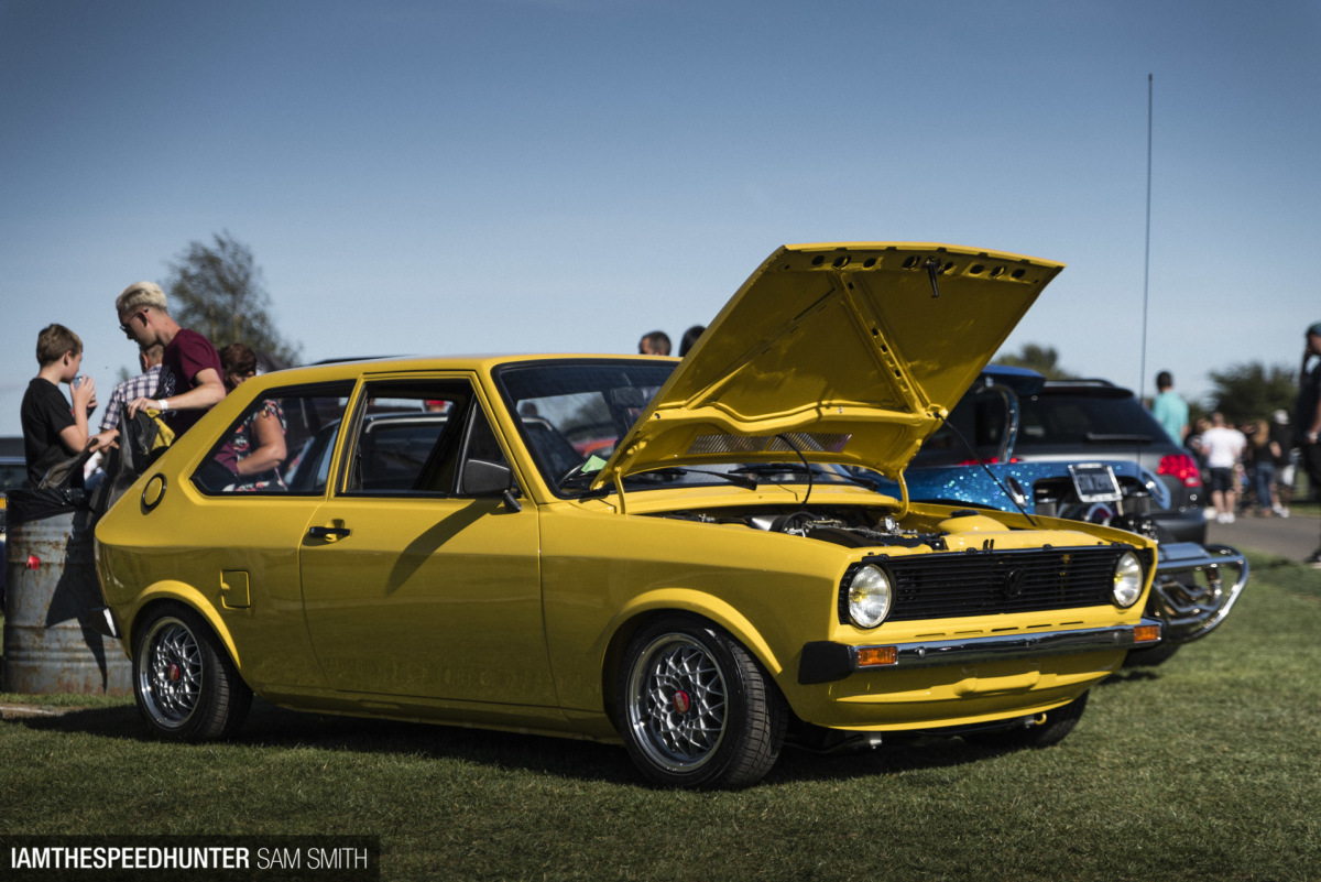 lowcollective-2016-samsmith-speedhunters-057N