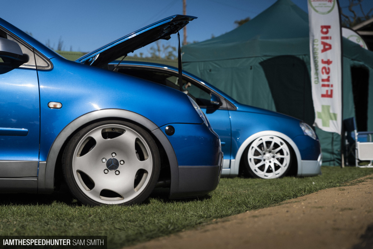 lowcollective-2016-samsmith-speedhunters-064N