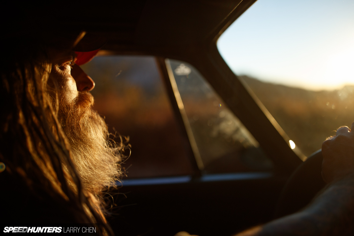 Larry_Chen_Speedhunters_Magnus_Walker_964-4