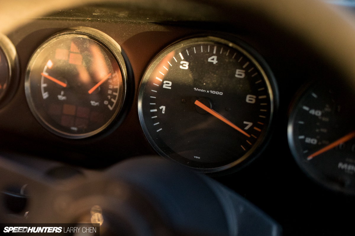 Larry_Chen_Speedhunters_Magnus_Walker_964-5