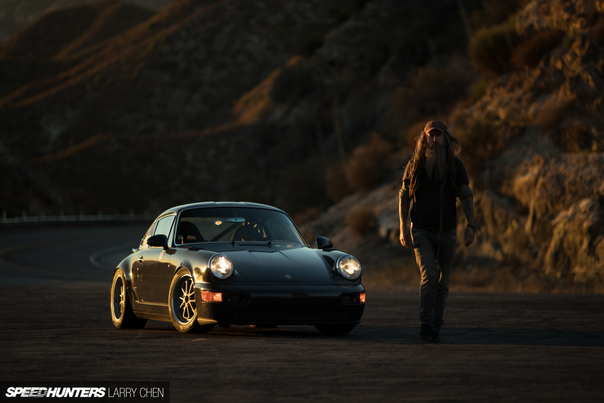 Larry_Chen_Speedhunters_Magnus_Walker_964-6