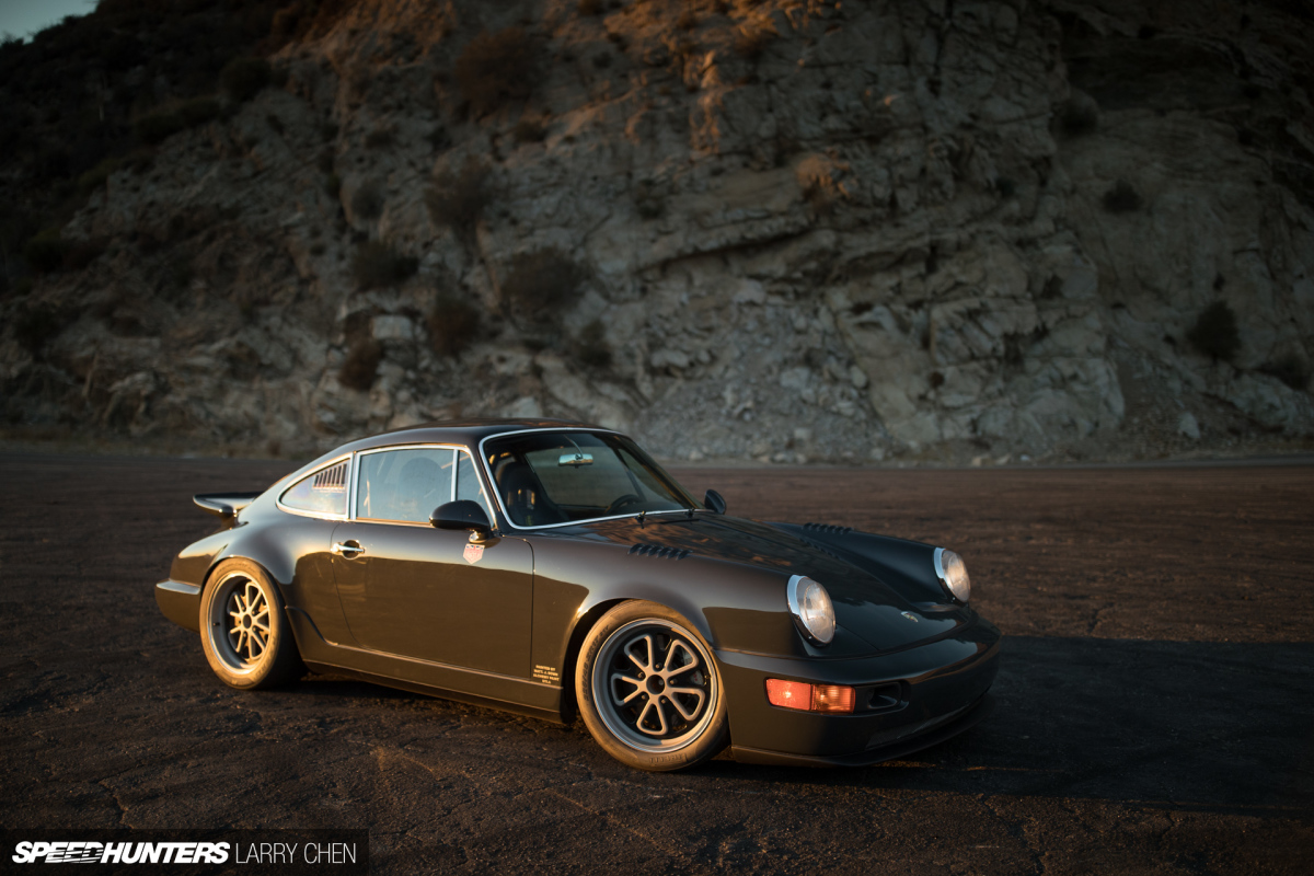 Larry_Chen_Speedhunters_Magnus_Walker_964-10