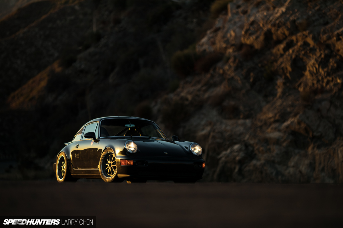 Larry_Chen_Speedhunters_Magnus_Walker_964-12