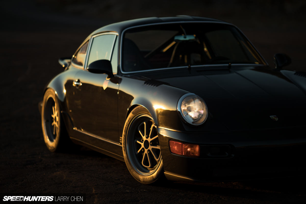 Larry_Chen_Speedhunters_Magnus_Walker_964-13